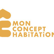 Photo de Mon Concept Habitation - London