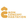 Photo de profil de Mon Concept Habitation - London