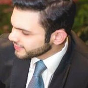 Mussadiq Islam's photo