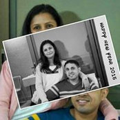 Amruta Nadgauda's photo