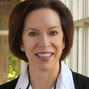 Lori Rogers,MBA Realtor at Keller Williams Re's photo