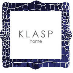 KLASP home