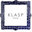 KLASP home