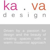 Ka Design's photo