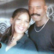 Gloria Brown-Williams's photo
