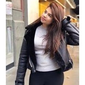 Foto von Maisha Maksud