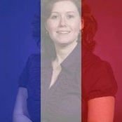 Melissa Grantham's photo