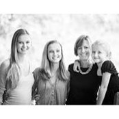 Mary Lee McMaster's photo