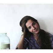 Alla Panchenko's photo