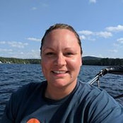 Katherine Little's photo