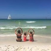 Tracey Baker's photo