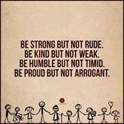 Natasha Humphrey's photo