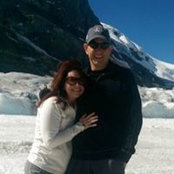 Angel Dunavant's photo