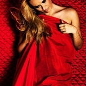 Marisol Sillers foto