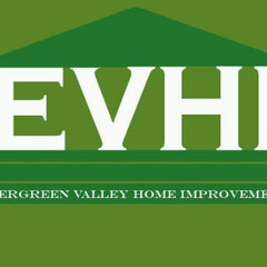 Evergreen Valley Home Improvement