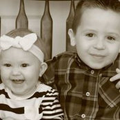 Stacy Paul's photo