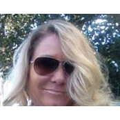 Kimberly Swain-Lewisさんの写真