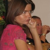 Sigita Andersone's photo