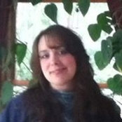 Kendra Malczyks billede
