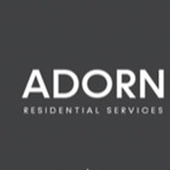 Adorn Residential Services