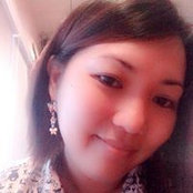 Sarj Ahne's photo