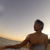 Doi Nobuyuki's photo