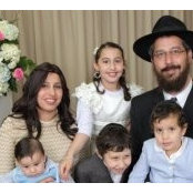 Devorah Katz's photo