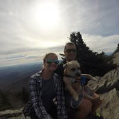 Kacie Lynn's photo