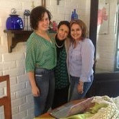 Anamaria Palacio's photo