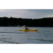Robert Blau's photo