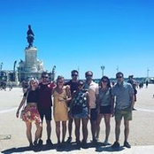 Rosie Goodfellow's photo
