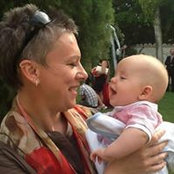 Jayne Murdy's photo