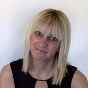 Carole Keeble's photo