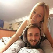 Mitch Bury's photo