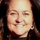 Karen Nelson