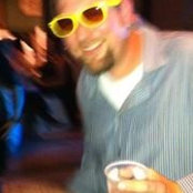 Dan DeVaneys foto
