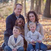 Amanda Scanlan's photo