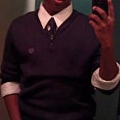 Tyheim Mejia's photo