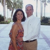 Mandi Moffitt's photo