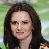 Inna Grant's photo