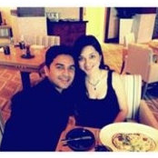 Raashi Shrawat's photo