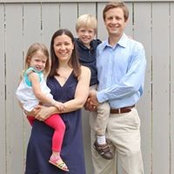 Sara Ball Wallace's photo