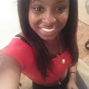 Foto von Kaykay Lawson