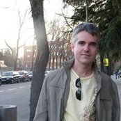 Daniel Portillo's photo