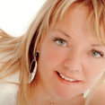 Idesign laflamme's profile photo