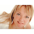 Idesign laflamme's profile photo