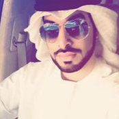 Foto von Hamad Rashid