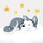 Duong Le