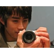 Murray Wu's photo