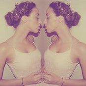 Laura Tareq's photo